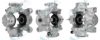 MERCE 34237498 Brake Caliper